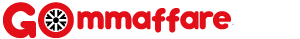 Gommaffare